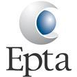 Epta